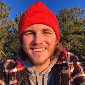 Meet your Posher, Grant